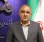 اختصاص ۱۰۰ میلیون لیتر سوخت به بخش کشاورزی اختصاص ۱۰۰ میلیون لیتر سوخت به بخش کشاورزی