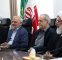 رفع ناترازیها نیازمند همراهی مردم است رفع ناترازیها نیازمند همراهی مردم است