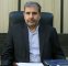 انتصاب رئیس هیئت‌رئیسه صندوق‌های بازنشستگی صنعت نفت