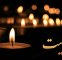 پیام تسلیت معاون وزیر نفت درپی شهادت ۳ تن از کارکنان صنعت پالایش و پخش پیام تسلیت معاون وزیر نفت درپی شهادت ۳ تن از کارکنان صنعت پالایش و پخش