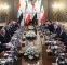 اجرای سریع توافقات اقتصادی اولویت مشترک تهران و بغداد