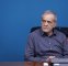 مدیریت مصرف انرژی از دستگاه‌های اجرایی آغاز شده است