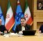 ضرورت اصلاح الگوی ساختاری در شرکت ملی صنایع پتروشیمی