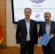 تأکید بر مدیریت سرمایه‌گذاری و صیانت از منافع بازنشستگان