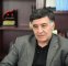 شبکه سوخترسانی کشور در خدمت زائران اربعین شبکه سوخترسانی کشور در خدمت زائران اربعین