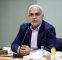 نخستین پروژه هوشمندسازی میدانهای نفتی در دارخوین اجرا میشود نخستین پروژه هوشمندسازی میدانهای نفتی در دارخوین اجرا میشود
