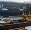 آغاز خدمترسانی موکبهای شرکت متن در چذابه و مهران آغاز خدمترسانی موکبهای شرکت متن در چذابه و مهران