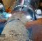 توسعه سامانههای هوشمند در منطقه ۸ عملیات انتقال گاز شتاب گرفت توسعه سامانههای هوشمند در منطقه ۸ عملیات انتقال گاز شتاب گرفت