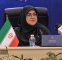 هر تغییر احتمالی درباره بنزین، پیش از اجرا اعلام میشود هر تغییر احتمالی درباره بنزین، پیش از اجرا اعلام میشود