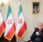 ناترازی انرژی یکی از مهم‌ترین چالش‌های پیش روی دولت چهاردهم بود
