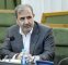 زیان ۱۰۰ همتی به صندوق بازنشستگی نفت با واگذاری سهام هلدینگ خلیج فارس در سنوات قبل