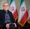 تداوم برنامه‌های دولت برای رفع ناترازی‌های انرژی