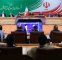 تأمین پایدار انرژی و سوخت نیازمند مدیریت منابع و همراهی مردم است تأمین پایدار انرژی و سوخت نیازمند مدیریت منابع و همراهی مردم است