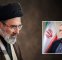 دیدار و گفت‌وگوی رئیس‌جمهوری با رهبر معظم انقلاب اسلامی