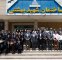 نشست خبری مدیرعامل شرکت پالایش نفت تهران نشست خبری مدیرعامل شرکت پالایش نفت تهران