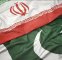 تهران و اسلامآباد، مرز ۹۰۰ کیلومتری را به خط لولهای برای توسعه ۳۰ میلیارد دلاری تبدیل میکنند تهران و اسلامآباد، مرز ۹۰۰ کیلومتری را به خط لولهای برای توسعه ۳۰ میلیارد دلاری تبدیل میکنند