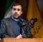 روند بازسازی تاسیسات آسیبدیده نفتی جلوتر از برنامه است روند بازسازی تاسیسات آسیبدیده نفتی جلوتر از برنامه است