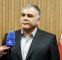۹۵ میلیون مترمکعب گاز به چرخه تولید کشور باز می‌گردد