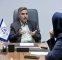 اعتبارات قراردادهای پژوهشی دانشگاه صنعت نفت ۲ تا ۳ برابر شد