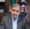 قدردانی از وزیر نفت برای تسریع فرایند پرداخت متناسب‌سازی بازنشستگان