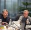 اتخاذ تمهیدهای لازم برای تولید حداکثری گاز پارس جنوبی در فصل سرما