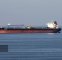 تلاشهای نافرجام آمریکا برای کاهش قیمت گازوئیل تلاشهای نافرجام آمریکا برای کاهش قیمت گازوئیل