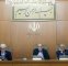 روند بازسازی تأسیسات آسیب‌دیده نفت و گاز بررسی شد