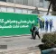 تداوم اجرای روز بدون خودرو مصرف سوخت را کاهش می‌دهد