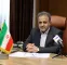امنیت انرژی جهان در گرو تأمین منافع تولیدکنندگان گاز است