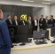 بازدید سرپرست وزارت نفت از مرکز مانیتورینگ زاروبژنفت روسیه بازدید سرپرست وزارت نفت از مرکز مانیتورینگ زاروبژنفت روسیه