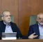 همکاری دستگاه‌های اجرایی برای مدیریت بهینه مصرف انرژی