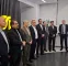 بازدید سرپرست وزارت نفت از مرکز مانیتورینگ زاروبژنفت