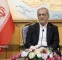 امنیت انتقال انرژی و مقابله با یک‌جانبه‌گرایی در دستور کار نشست جی‌ئی‌سی‌اف