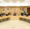 پیگیری تأمین مالی طرح‌های اولویت‌دار پتروشیمی با همکاری بانک‌ها