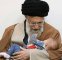 تولدی که آقای شهید ایران با شنیدن خبرش یک شعر ناب خواندند تولدی که آقای شهید ایران با شنیدن خبرش یک شعر ناب خواندند