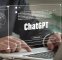 به اطلاعات CHATGPT اعتماد نکنید! | ممکن است اشتباه کند به اطلاعات CHATGPT اعتماد نکنید! | ممکن است اشتباه کند