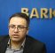 تسهیل فرآیند تامین مالی دانش بنیان‌ها توسط موسسه دانش‌بنیان برکت