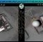 شب سیاه رادارهای آمریکایی در منطقه شب سیاه رادارهای آمریکایی در منطقه