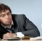 محاسبات جالب بدن انسان | چند ساعت خوابیدن میتواند یک بیخوابی چندروزه را جبران کند؟ محاسبات جالب بدن انسان | چند ساعت خوابیدن میتواند یک بیخوابی چندروزه را جبران کند؟