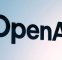 توسعه مدل جدید OpenAI به‌دلیل نگرانی‌های امنیت سایبری متوقف شد