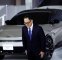 رئیس سابق تویوتا در ۹۳ سالگی درگذشت + عکس