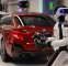 روبات انسان‌نما حالا در کارخانه BMW کار می‌کند | آینده شغل‌ها از همین‌جا شروع می‌شود؟