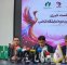 هوش مصنوعی، امنیت دیجیتال و آینده ایران | نشست خبری نمایشگاه الکامپ برگزار شد