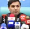 سازمان فناوری اطلاعات جلوی کدام طرحها ایستاد | چرا جلوی برخی طرحهای دولتی گرفته شد؟ سازمان فناوری اطلاعات جلوی کدام طرحها ایستاد | چرا جلوی برخی طرحهای دولتی گرفته شد؟