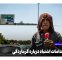 باورها و اقدامات اشتباه درباره گرمازدگی باورها و اقدامات اشتباه درباره گرمازدگی