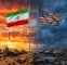 ضربات طوفانی سپاه به آمریکا با حمله همزمان در سه محور + فیلم | اصابت انبوه موشک ها به سولههای شناورهای تیاف۵۹ ضربات طوفانی سپاه به آمریکا با حمله همزمان در سه محور + فیلم | اصابت انبوه موشک ها به سولههای شناورهای تیاف۵۹