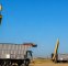 موشک های ایرانی با پایگاه آمریکایی Tower ۲۲ چه کرد؟  + فیلم