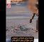فیلم ۱۸+  |  اعدامی‌های اصفهان چند پلیس را سلاخی کردند؟