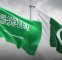 آیا پاکستان وارد بازی خطرناک با ایران میشود؟ + ویدئو آیا پاکستان وارد بازی خطرناک با ایران میشود؟ + ویدئو
