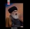 راهکار مرحوم فاطمینیا برای اربعین نرفتهها | ویدئو راهکار مرحوم فاطمینیا برای اربعین نرفتهها | ویدئو